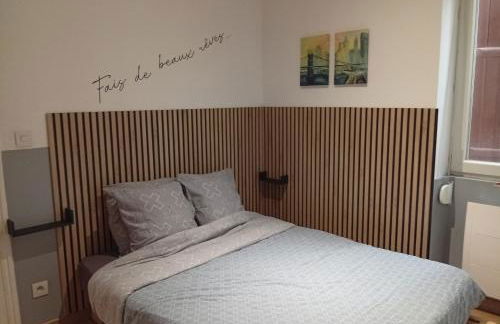 Aux portes de l'Eure - Foto 3