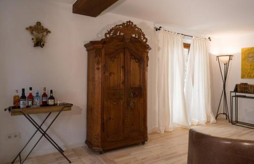 Ferienwohnungen Schnabel im Herzen von Rottach-Egern - Foto 5