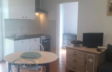 Dom nad jeziorem Suszewskim, Świętne. - Photo 2