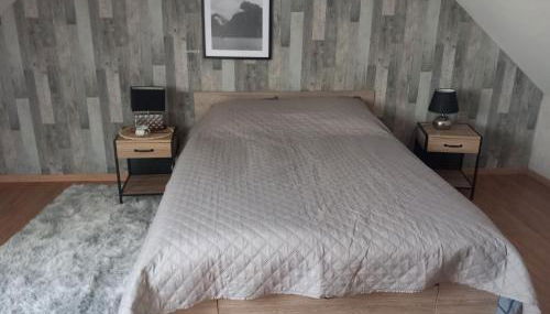 Maison vacance proche ste mère église - Foto 4