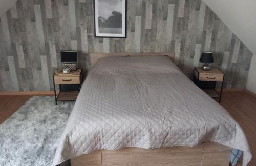 Maison vacance proche ste mère église - Foto 4