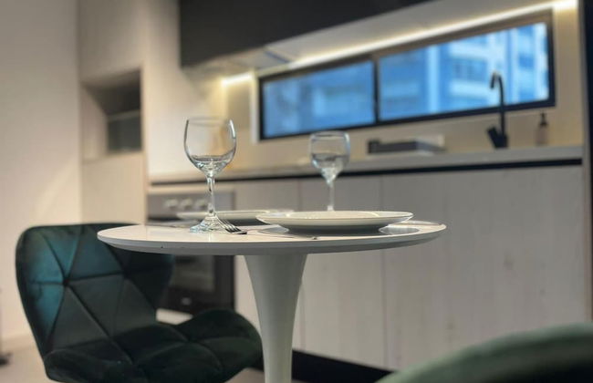 Harmony Luxury Apartments - Photo 65