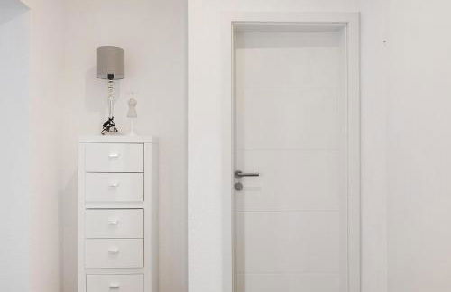 Hivent Ferienwohnungen - Foto 45