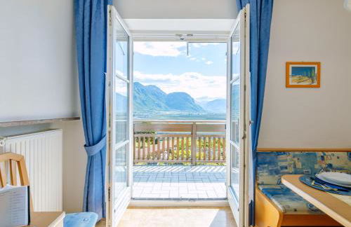 Apartment Sigmundskron by Interhome - Foto 44