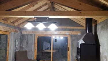 Casa Dorondón - Foto 2