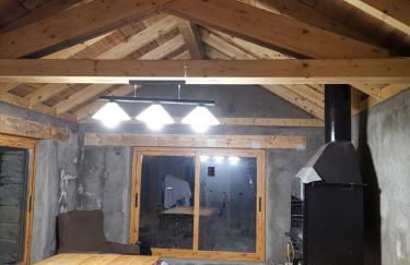 Casa Dorondón - Foto 2