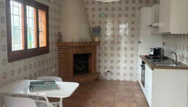 Elleffe Apartments Piano Terra - Foto 2