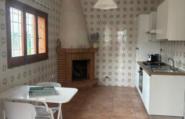 Elleffe Apartments Piano Terra - Foto 2