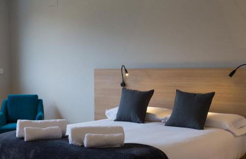 Milimara Suites - Foto 31