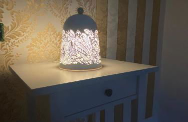 La Casa sulla Penisola Sorrentina - Foto 10