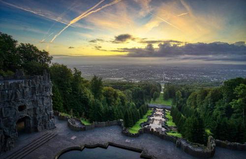 Villa Sand - Foto 38