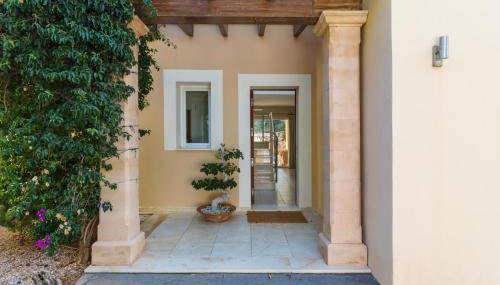 Villa Occitania - Foto 4