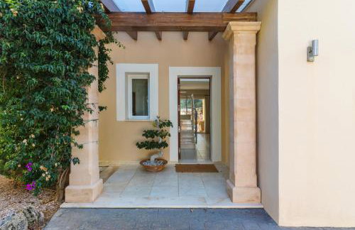 Villa Occitania - Foto 4