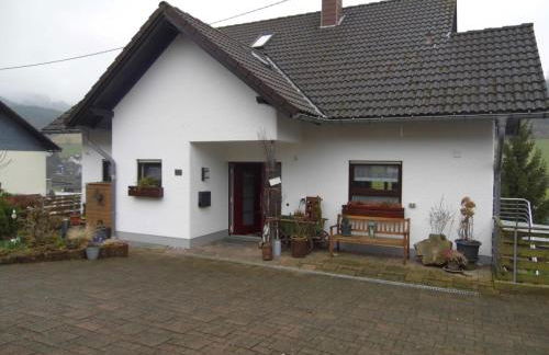 Ferienwohnung Hof 22 - Foto 19