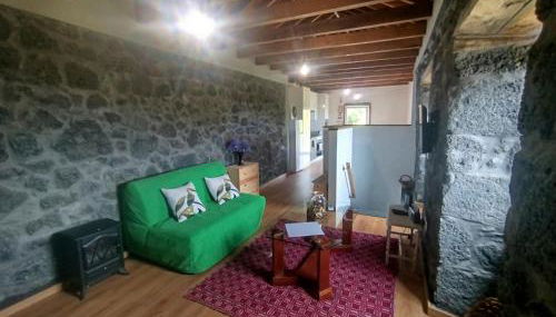 Bragada Stonehouse - Photo 5