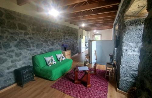 Bragada Stonehouse - Photo 5