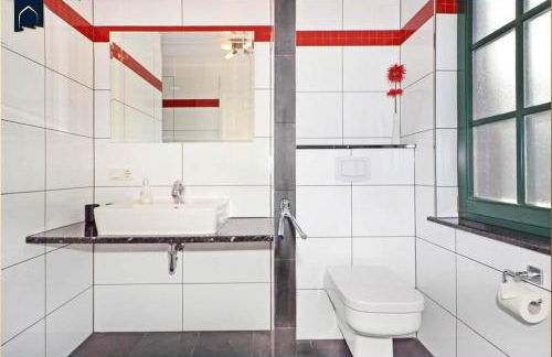 Ferienhaus Zirchow 2 - Foto 14