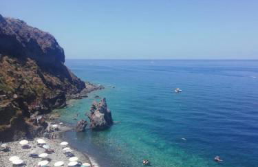 Da Riccardo - Foto 17