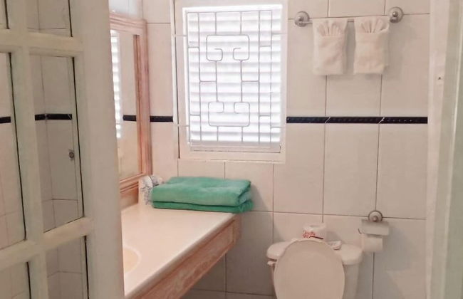 Regent Apartments - Foto 6