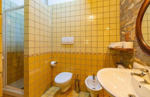 Lovely Home In Cessole With Kitchen - Foto 35