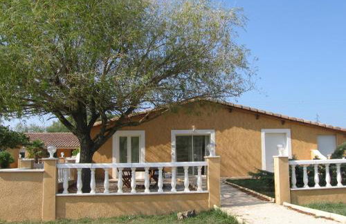 Ardeche - Gites Objectif Evasion - Foto 61