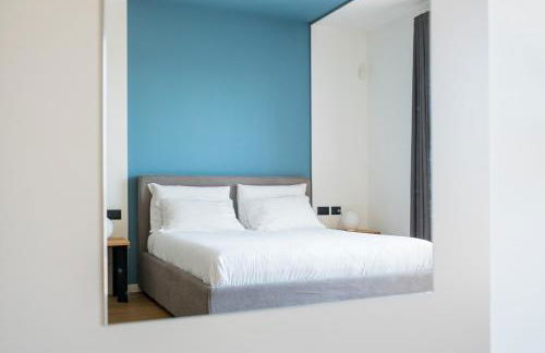 Encanto Agriturismo & Private SPA - Foto 51