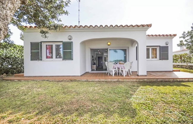 Villa Verano - Photo 18