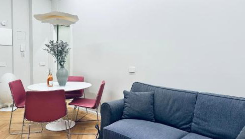 Tortona Navigli Suite Via Solari Salaino - Foto 4