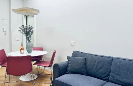 Tortona Navigli Suite Via Solari Salaino - Foto 4