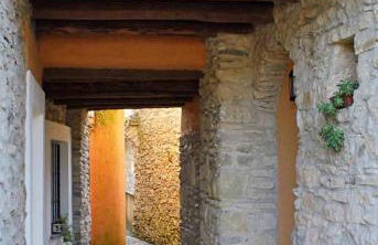 Casa Melabruna, 5 terre biker friendly - Foto 9