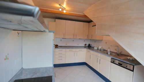 Landhof PAU - Foto 3