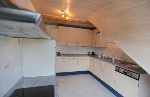 Landhof PAU - Foto 3