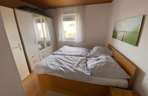 Haus mit Meerblick & Garten - Foto 9