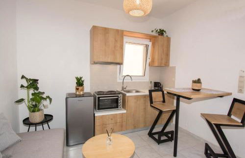 Jasmine Suites "By Checkin" - Foto 12