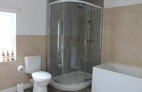 Shrewsbury Georgian town house - Hills Lane - Photo 7