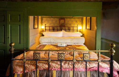 Orkney Retreats Island Farmhouses & Cottages - Photo 5