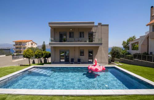 marYsol luxury maison - Foto 1