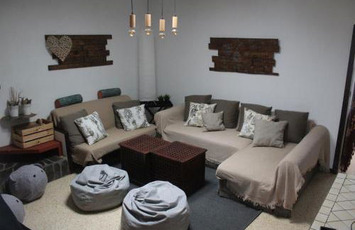 Finca Esther - Foto 32