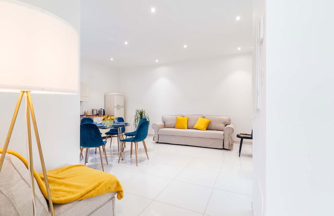 Villa Alice in Sorrento - Foto 5