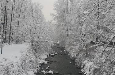 Mountain Szczyrk ApArt Bratków 10A - Foto 20