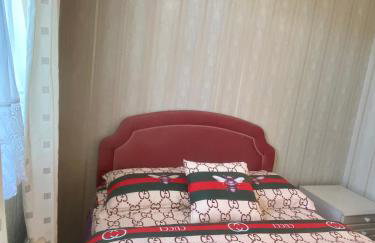 Barking London House sleeps 12 - parking - train tube - airport - Foto 42