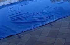 Palácio do Príncipe - Foto 26