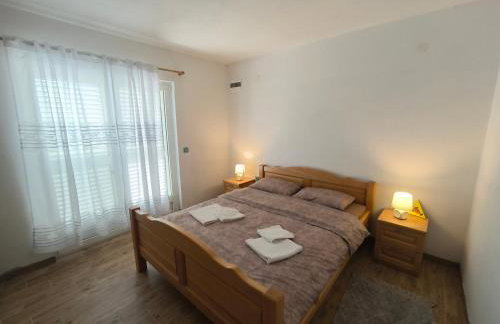 House with pool - Foto 41