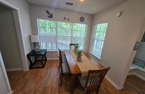 The Lake House - Foto 11