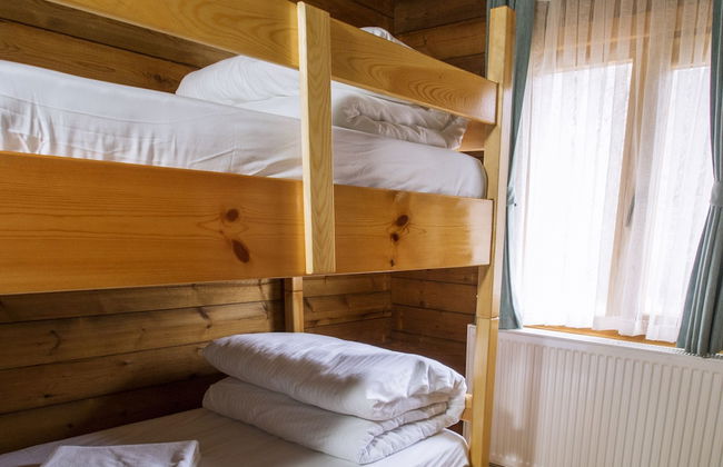 Habitat Mesire Evleri - Foto 7