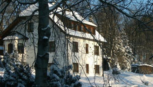 Ferienwohnung Estel - Foto 4