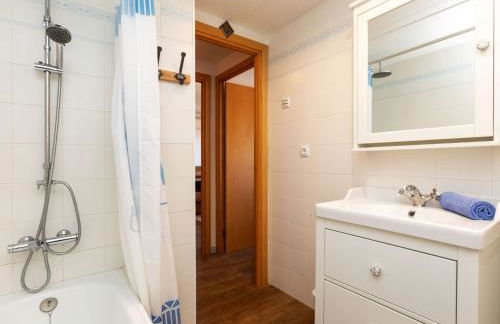 Apartment Pescadors by Interhome - Foto 31