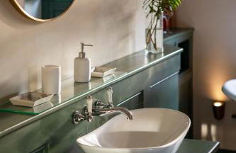 Langston House - Foto 52