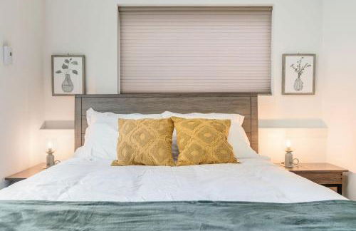 Perch - Traveler's Gem - Foto 18