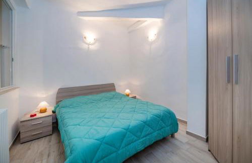 La Bacicina Finalborgo - Foto 8